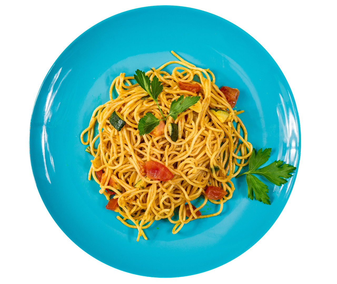 spaghetti, pasta, food-6469293.jpg