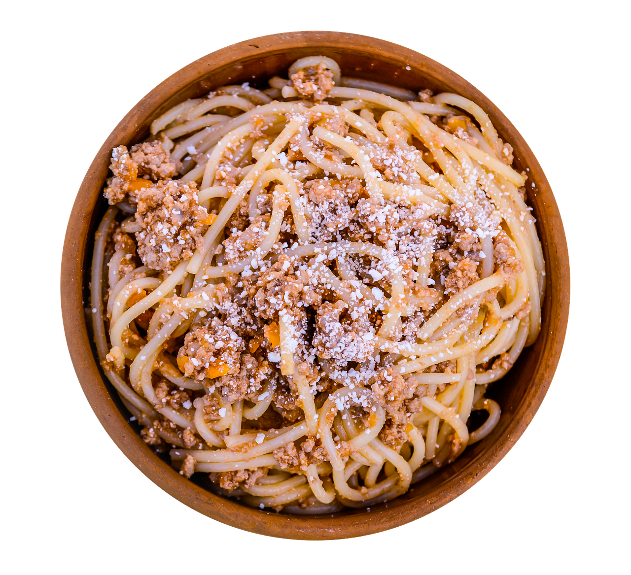 spaghetti, pasta, noodles-8470982.jpg