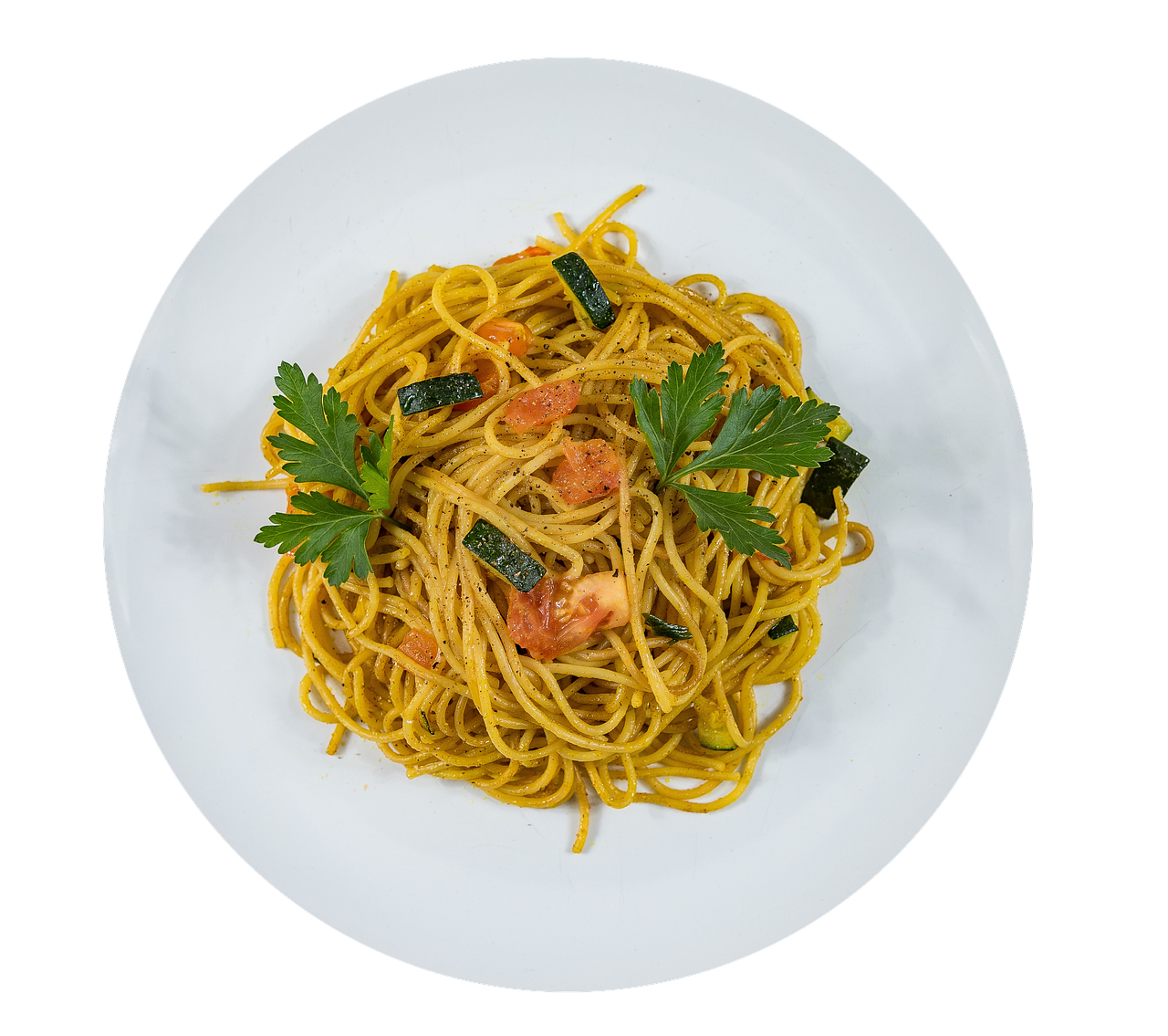 spaghetti, pasta, noodles-8602410.jpg